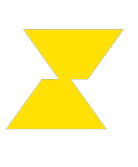 M5dex logo